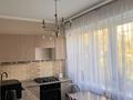 2-бөлмелі пәтер · 61.1 м² · 5/6 қабат, Жибек Жолы — Шагабутдинова, бағасы: 59 млн ₸ в Алматы, Алмалинский р-н — фото 2