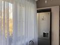 2-бөлмелі пәтер · 61.1 м² · 5/6 қабат, Жибек Жолы — Шагабутдинова, бағасы: 59 млн ₸ в Алматы, Алмалинский р-н — фото 3