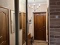 2-бөлмелі пәтер · 61.1 м² · 5/6 қабат, Жибек Жолы — Шагабутдинова, бағасы: 59 млн ₸ в Алматы, Алмалинский р-н — фото 4