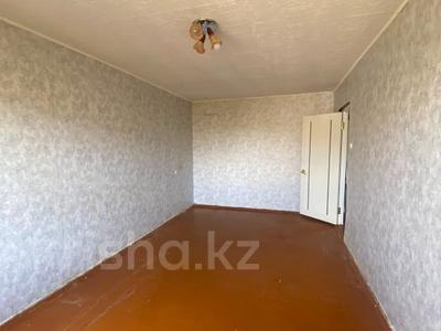 1-бөлмелі пәтер · 34.1 м² · 5/5 қабат, 2 ш/а., Братьев Жубановых, бағасы: 8.6 млн ₸ в Актобе, мкр 8