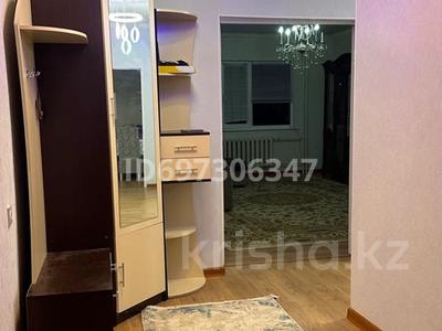 2-бөлмелі пәтер, 72.4 м², 4/10 қабат, мкр Нурсат 132 — Проспект Байдибек би-Аргынбекова, бағасы: 30 млн 〒 в Шымкенте, Каратауский р-н