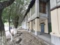 2-комнатная квартира · 58.7 м² · 2/2 этаж, Ауэзова 1 за 14.1 млн ₸ в Атырау — фото 2