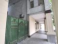 2-комнатная квартира · 58.7 м² · 2/2 этаж, Ауэзова 1 за 14.1 млн ₸ в Атырау — фото 3