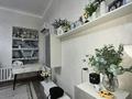 2-комнатная квартира · 58.7 м² · 2/2 этаж, Ауэзова 1 за 14.1 млн ₸ в Атырау — фото 4