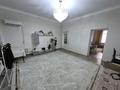 2-комнатная квартира · 58.7 м² · 2/2 этаж, Ауэзова 1 за 14.1 млн ₸ в Атырау — фото 5