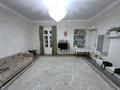 2-комнатная квартира · 58.7 м² · 2/2 этаж, Ауэзова 1 за 14.1 млн ₸ в Атырау — фото 6
