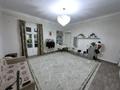 2-комнатная квартира · 58.7 м² · 2/2 этаж, Ауэзова 1 за 14.1 млн ₸ в Атырау — фото 7