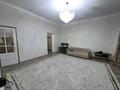 2-комнатная квартира · 58.7 м² · 2/2 этаж, Ауэзова 1 за 14.1 млн ₸ в Атырау — фото 8