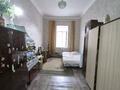 2-комнатная квартира · 58.7 м² · 2/2 этаж, Ауэзова 1 за 14.1 млн ₸ в Атырау — фото 9