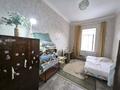 2-комнатная квартира · 58.7 м² · 2/2 этаж, Ауэзова 1 за 14.1 млн ₸ в Атырау — фото 10