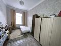 2-комнатная квартира · 58.7 м² · 2/2 этаж, Ауэзова 1 за 14.1 млн ₸ в Атырау — фото 11