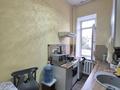 2-комнатная квартира · 58.7 м² · 2/2 этаж, Ауэзова 1 за 14.1 млн ₸ в Атырау — фото 12