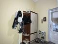 2-комнатная квартира · 58.7 м² · 2/2 этаж, Ауэзова 1 за 14.1 млн ₸ в Атырау — фото 13