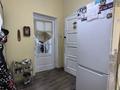 2-комнатная квартира · 58.7 м² · 2/2 этаж, Ауэзова 1 за 14.1 млн ₸ в Атырау — фото 15
