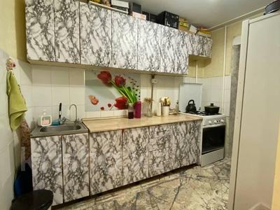 4-комнатная квартира · 70 м² · 1/5 этаж, Темирбаева 10 за 25.9 млн ₸ в Костанае