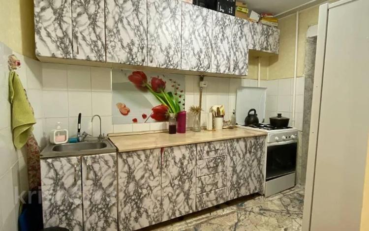 4-комнатная квартира · 70 м² · 1/5 этаж, Темирбаева 10 за 25.9 млн ₸ в Костанае — фото 7