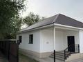 Отдельный дом · 5 комнат · 156 м² · 10 сот., Школьная ул. 23 за 43 млн ₸ в Алматинской обл., Талгарский р-н