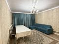 Отдельный дом · 5 комнат · 156 м² · 10 сот., Школьная ул. 23 за 43 млн ₸ в Алматинской обл., Талгарский р-н — фото 23