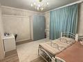 Отдельный дом · 5 комнат · 156 м² · 10 сот., Школьная ул. 23 за 43 млн ₸ в Алматинской обл., Талгарский р-н — фото 25