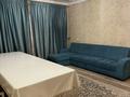 Отдельный дом · 5 комнат · 156 м² · 10 сот., Школьная ул. 23 за 43 млн ₸ в Алматинской обл., Талгарский р-н — фото 26