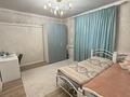 Отдельный дом · 5 комнат · 156 м² · 10 сот., Школьная ул. 23 за 43 млн ₸ в Алматинской обл., Талгарский р-н — фото 5