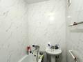 3-комнатная квартира · 110 м², Джека Лондона 8 за 300 000 ₸ в Усть-Каменогорске