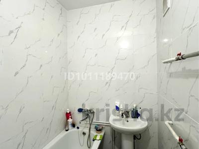 3-комнатная квартира · 110 м², Джека Лондона 8 за 300 000 ₸ в Усть-Каменогорске