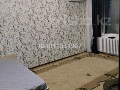 1-комнатная квартира · 37 м² · 3/9 этаж, 5микрорайон 4 — Айгерим магазин за 100 000 〒 в Аксае