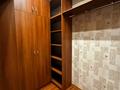 3-бөлмелі пәтер · 170 м² · 4/6 қабат, Рахмадиева 12, бағасы: 148 млн ₸ в Алматы, Бостандыкский р-н — фото 5