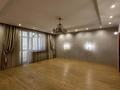 3-бөлмелі пәтер · 170 м² · 4/6 қабат, Рахмадиева 12, бағасы: 148 млн ₸ в Алматы, Бостандыкский р-н — фото 15