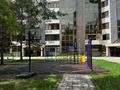 3-бөлмелі пәтер · 170 м² · 4/6 қабат, Рахмадиева 12, бағасы: 148 млн ₸ в Алматы, Бостандыкский р-н — фото 23