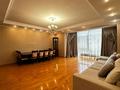 3-бөлмелі пәтер · 170 м² · 4/6 қабат, Рахмадиева 12, бағасы: 148 млн ₸ в Алматы, Бостандыкский р-н — фото 4