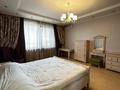 3-бөлмелі пәтер · 170 м² · 4/6 қабат, Рахмадиева 12, бағасы: 148 млн ₸ в Алматы, Бостандыкский р-н — фото 30