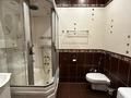 3-бөлмелі пәтер · 170 м² · 4/6 қабат, Рахмадиева 12, бағасы: 148 млн ₸ в Алматы, Бостандыкский р-н — фото 32
