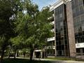 3-бөлмелі пәтер · 170 м² · 4/6 қабат, Рахмадиева 12, бағасы: 148 млн ₸ в Алматы, Бостандыкский р-н — фото 33