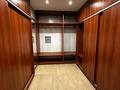 3-бөлмелі пәтер · 170 м² · 4/6 қабат, Рахмадиева 12, бағасы: 148 млн ₸ в Алматы, Бостандыкский р-н — фото 8