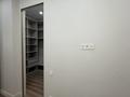 3-комнатная квартира · 103 м² · 14/20 этаж, Турар Рыскулова 1/1 за 2.2 млн ₸ в Астане, Есильский р-н — фото 11