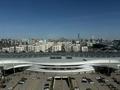 3-комнатная квартира · 103 м² · 14/20 этаж, Турар Рыскулова 1/1 за 2.2 млн ₸ в Астане, Есильский р-н — фото 17