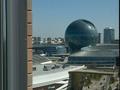 3-комнатная квартира · 103 м² · 14/20 этаж, Турар Рыскулова 1/1 за 2.2 млн ₸ в Астане, Есильский р-н — фото 18