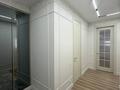 3-комнатная квартира · 103 м² · 14/20 этаж, Турар Рыскулова 1/1 за 2.2 млн ₸ в Астане, Есильский р-н — фото 2