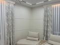 3-комнатная квартира · 103 м² · 14/20 этаж, Турар Рыскулова 1/1 за 2.2 млн ₸ в Астане, Есильский р-н — фото 3