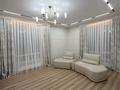 3-комнатная квартира · 103 м² · 14/20 этаж, Турар Рыскулова 1/1 за 2.2 млн ₸ в Астане, Есильский р-н — фото 4