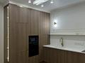 3-комнатная квартира · 103 м² · 14/20 этаж, Турар Рыскулова 1/1 за 2.2 млн ₸ в Астане, Есильский р-н — фото 7