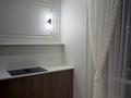 3-комнатная квартира · 103 м² · 14/20 этаж, Турар Рыскулова 1/1 за 2.2 млн ₸ в Астане, Есильский р-н — фото 8