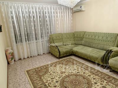 2-комнатная квартира · 62 м² · 4/5 этаж, Старый город — Жургенова 1 за 17 млн 〒 в Актобе