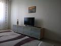 1-комнатная квартира · 33.5 м² · 3/5 этаж, мкр Орбита-1, Дулати (Навои) 6 — Биржана за 260 000 ₸ в Алматы, Бостандыкский р-н — фото 18
