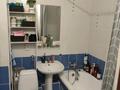 1-бөлмелі пәтер · 42 м² · 6/9 қабат, ул. Тургута Озала 71, бағасы: 34 млн ₸ в Алматы, Алмалинский р-н — фото 6
