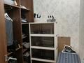1-бөлмелі пәтер · 42 м² · 6/9 қабат, ул. Тургута Озала 71, бағасы: 34 млн ₸ в Алматы, Алмалинский р-н — фото 5