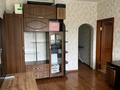 1-бөлмелі пәтер · 42 м² · 6/9 қабат, ул. Тургута Озала 71, бағасы: 34 млн ₸ в Алматы, Алмалинский р-н — фото 2