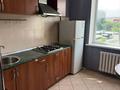 1-бөлмелі пәтер · 42 м² · 6/9 қабат, ул. Тургута Озала 71, бағасы: 34 млн ₸ в Алматы, Алмалинский р-н — фото 3
